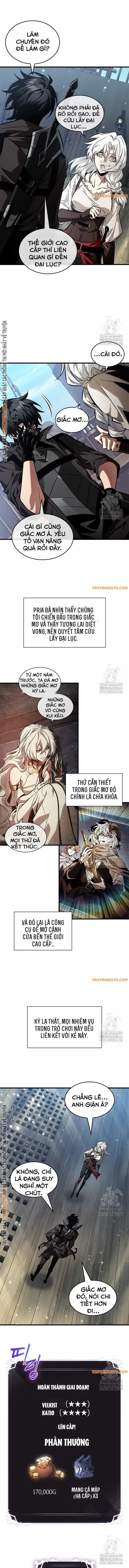 Gacha Vô Hạn - Chương 126 - ảnh 9