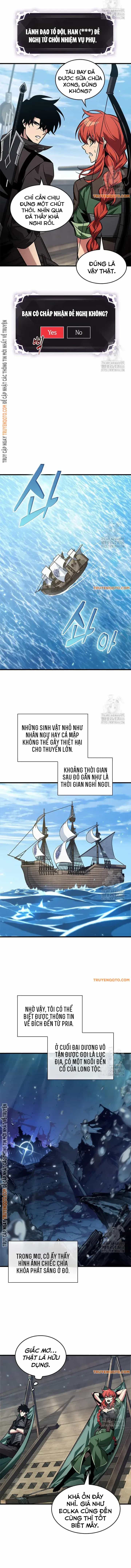 Gacha Vô Hạn - Chương 127 - ảnh 12