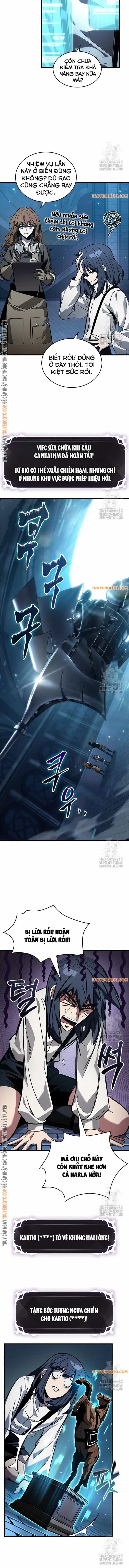 Gacha Vô Hạn - Chương 127 - ảnh 6