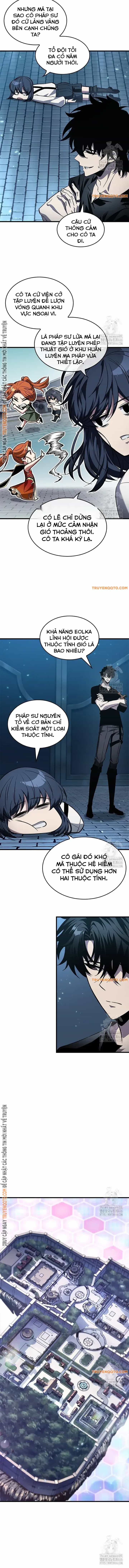 Gacha Vô Hạn - Chương 127 - ảnh 8