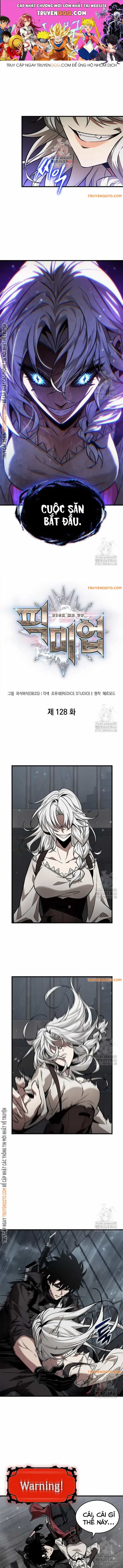 Gacha Vô Hạn - Chương 128 - ảnh 1
