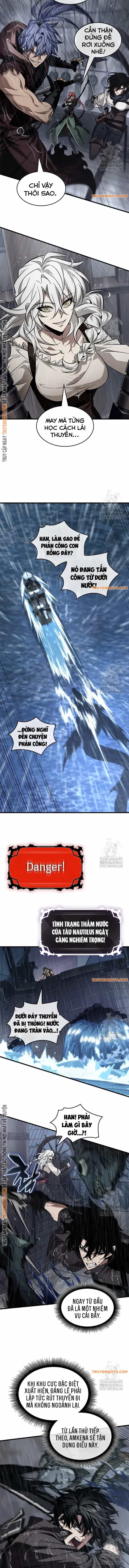 Gacha Vô Hạn - Chương 128 - ảnh 10