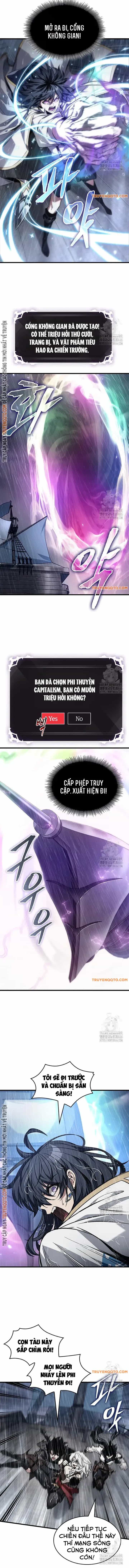 Gacha Vô Hạn - Chương 128 - ảnh 12