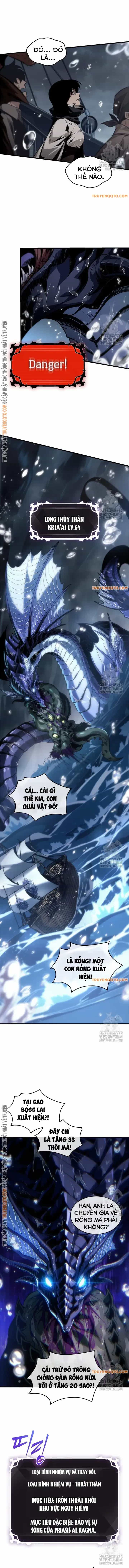 Gacha Vô Hạn - Chương 128 - ảnh 5