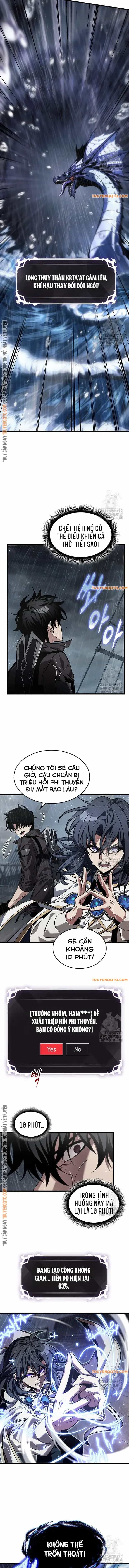 Gacha Vô Hạn - Chương 128 - ảnh 8