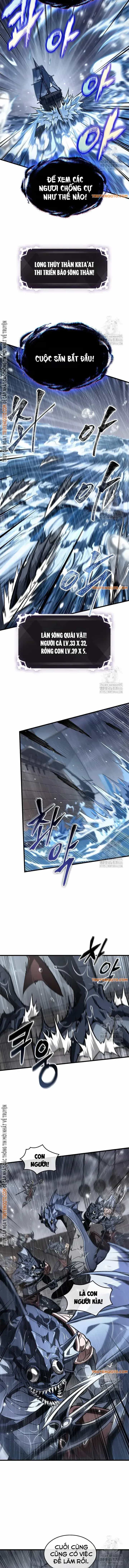 Gacha Vô Hạn - Chương 128 - ảnh 9