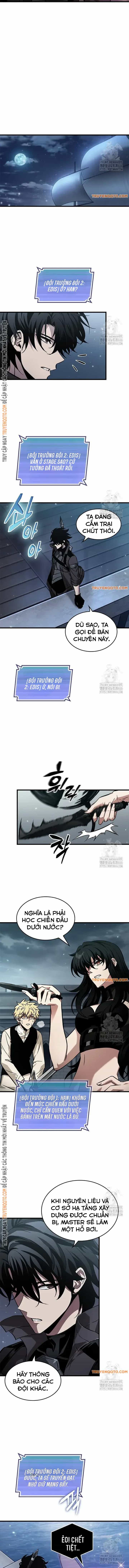 Gacha Vô Hạn - Chương 129 - ảnh 11