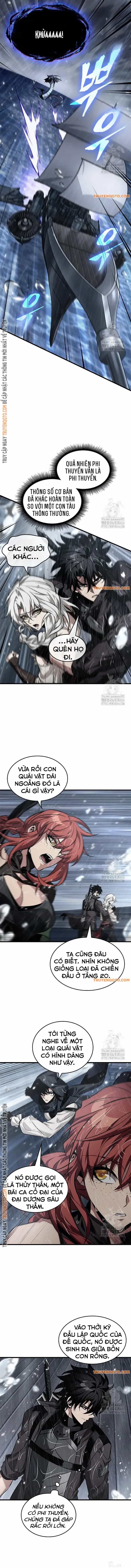 Gacha Vô Hạn - Chương 129 - ảnh 3