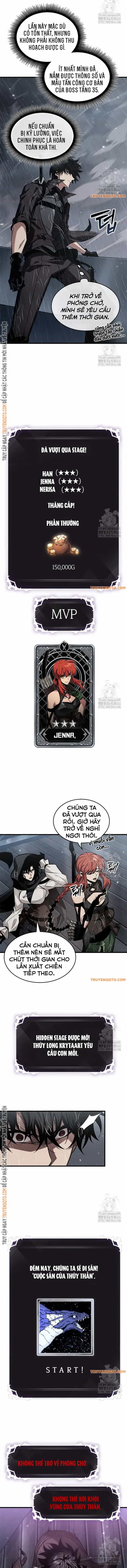 Gacha Vô Hạn - Chương 129 - ảnh 4