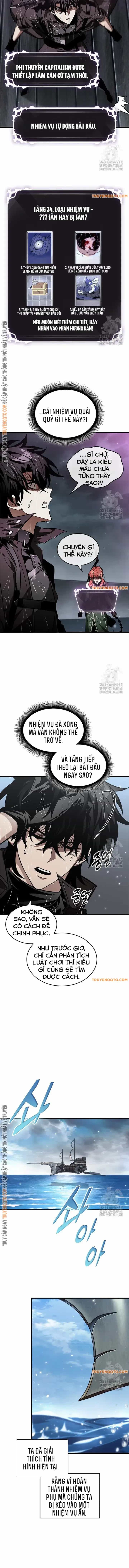 Gacha Vô Hạn - Chương 129 - ảnh 5