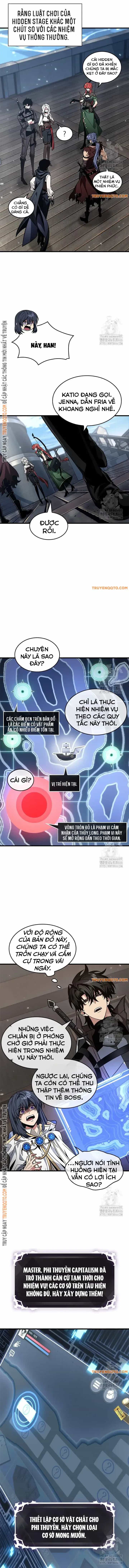 Gacha Vô Hạn - Chương 129 - ảnh 6