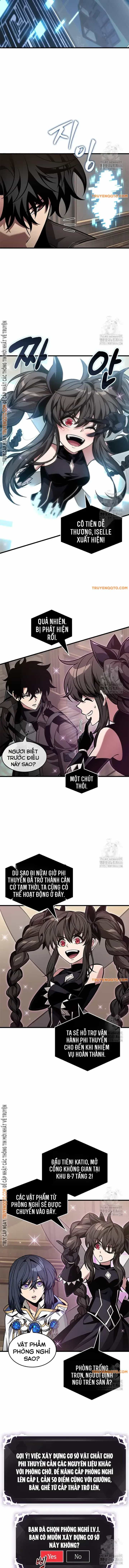 Gacha Vô Hạn - Chương 129 - ảnh 7
