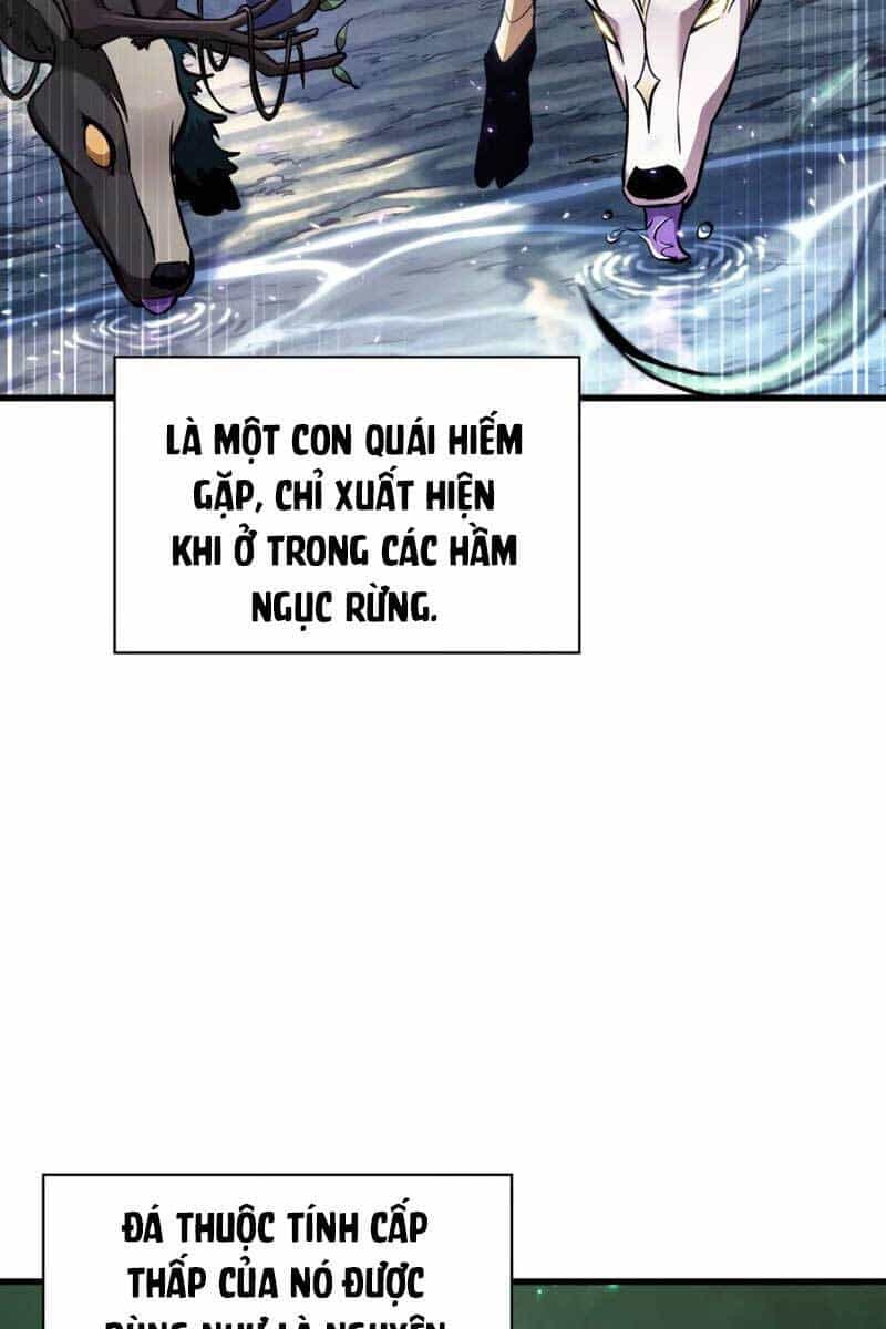 Gacha Vô Hạn - Chương 13 - ảnh 100