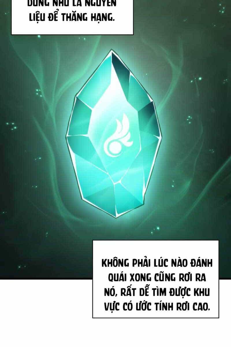 Gacha Vô Hạn - Chương 13 - ảnh 101