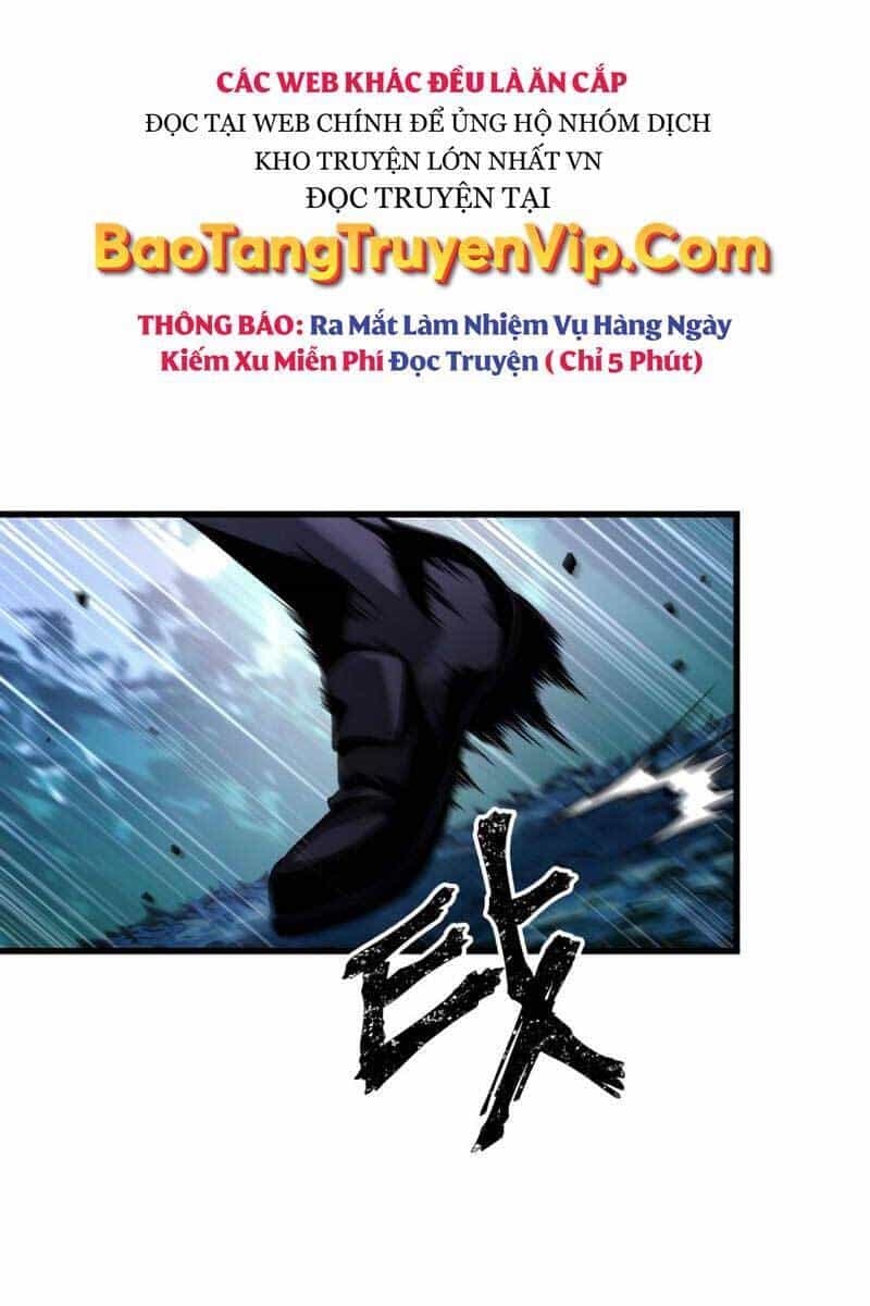 Gacha Vô Hạn - Chương 13 - ảnh 102