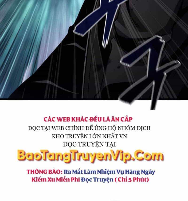 Gacha Vô Hạn - Chương 13 - ảnh 107