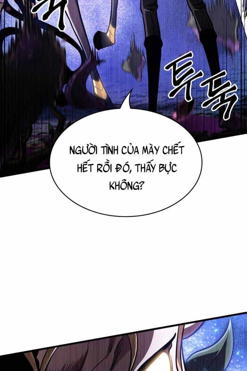 Gacha Vô Hạn - Chương 13 - ảnh 112