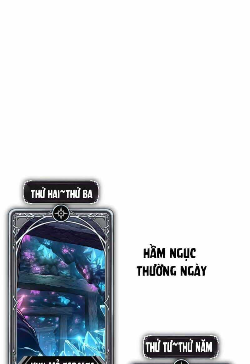 Gacha Vô Hạn - Chương 13 - ảnh 117