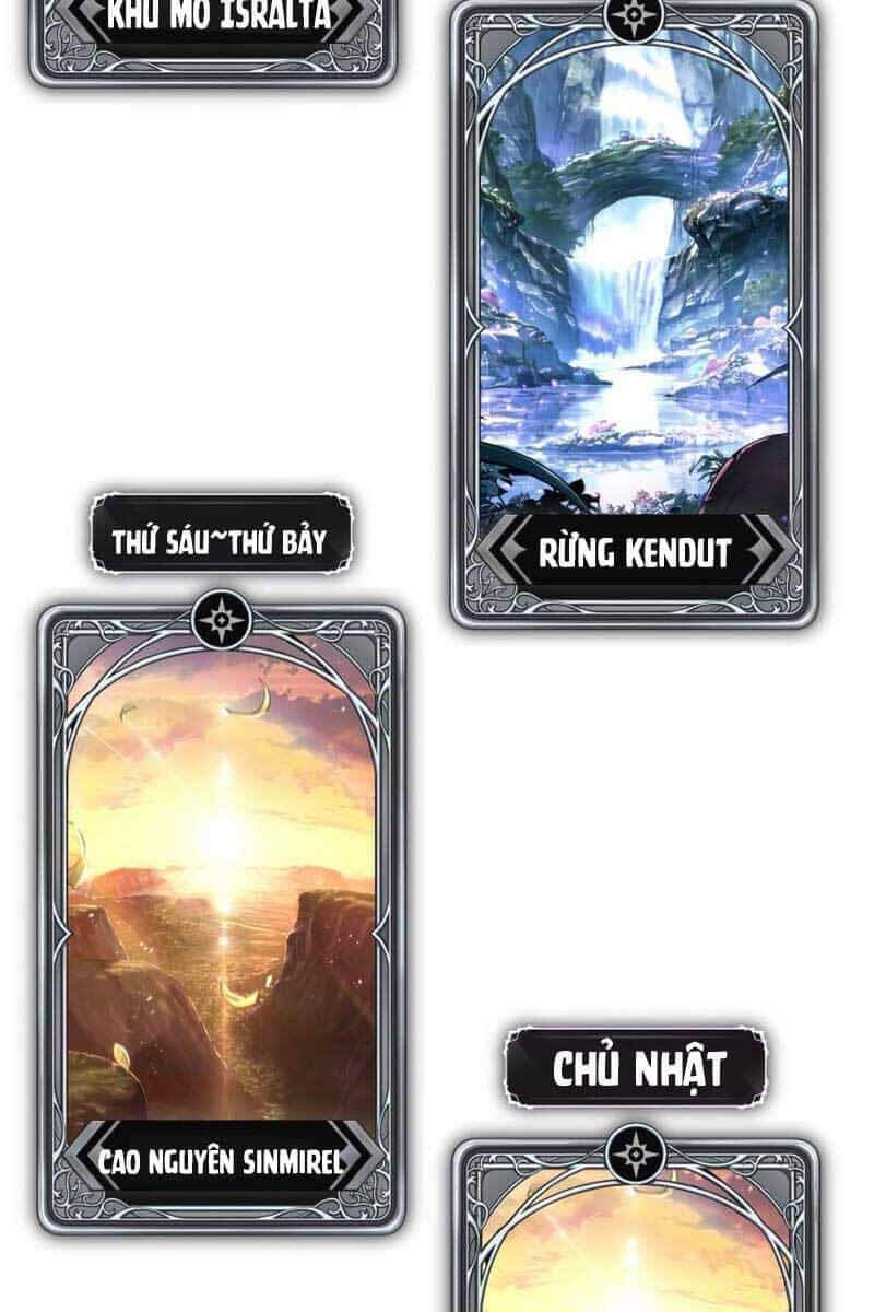 Gacha Vô Hạn - Chương 13 - ảnh 118