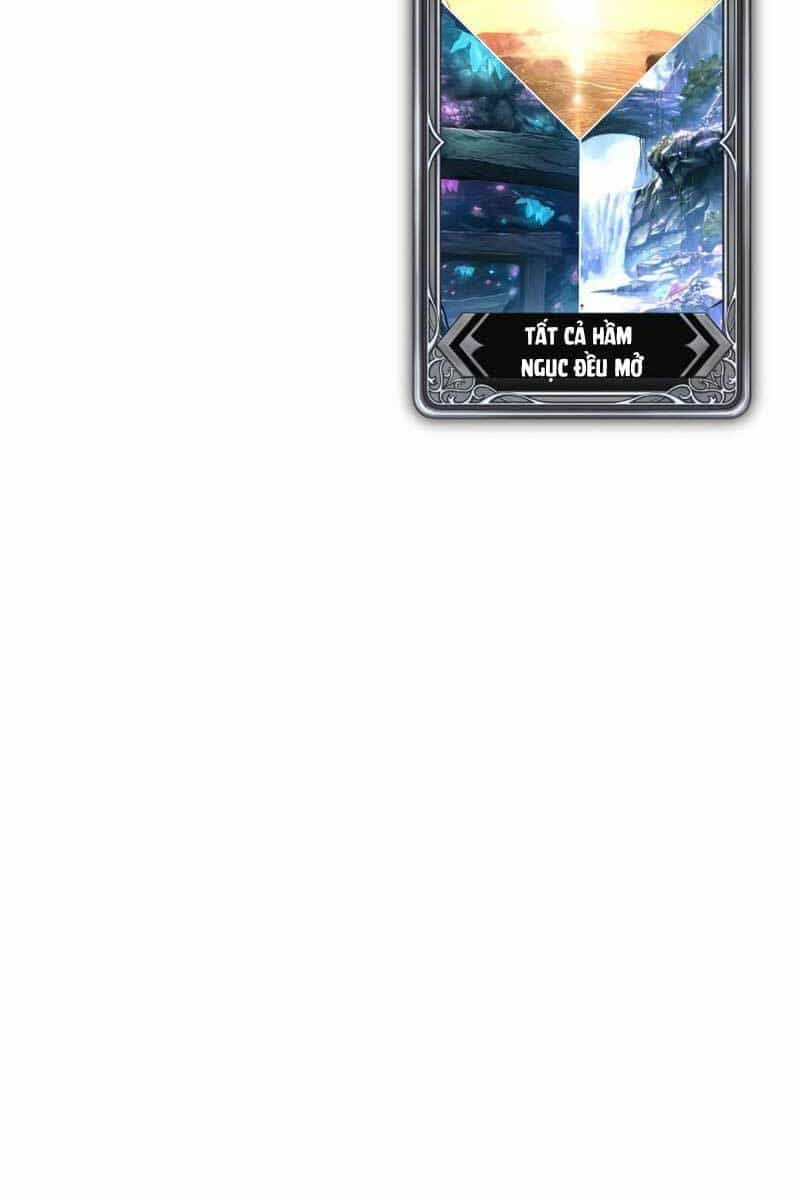 Gacha Vô Hạn - Chương 13 - ảnh 119
