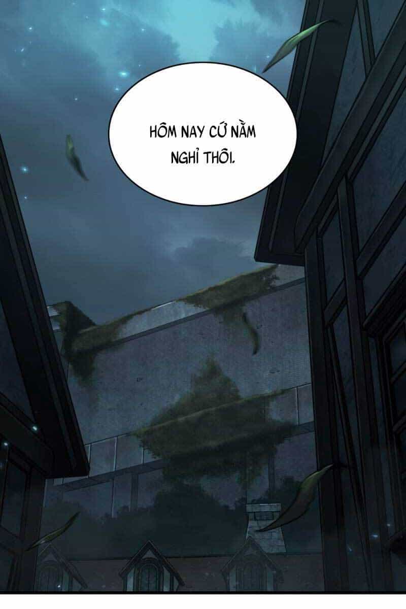 Gacha Vô Hạn - Chương 13 - ảnh 12