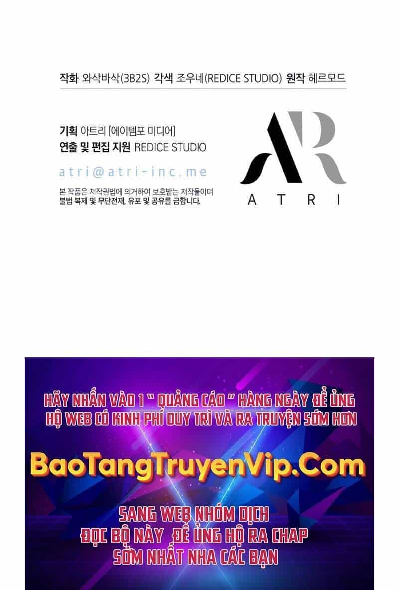 Gacha Vô Hạn - Chương 13 - ảnh 120