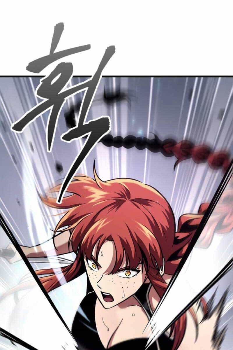Gacha Vô Hạn - Chương 13 - ảnh 16