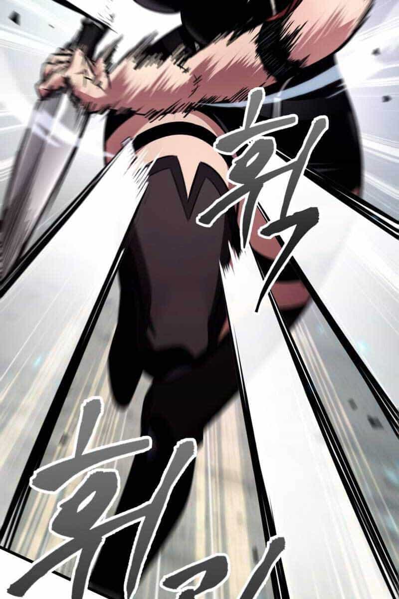 Gacha Vô Hạn - Chương 13 - ảnh 17
