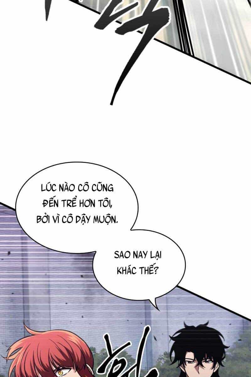Gacha Vô Hạn - Chương 13 - ảnh 18