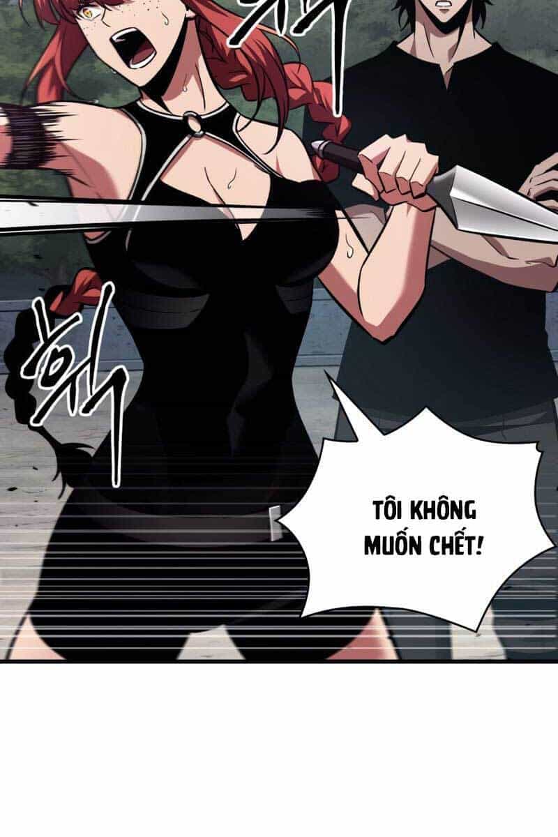 Gacha Vô Hạn - Chương 13 - ảnh 19