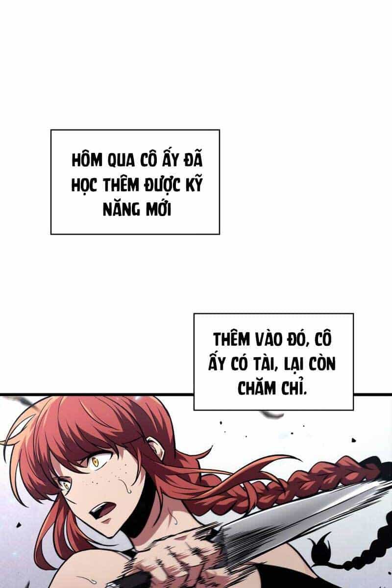 Gacha Vô Hạn - Chương 13 - ảnh 20
