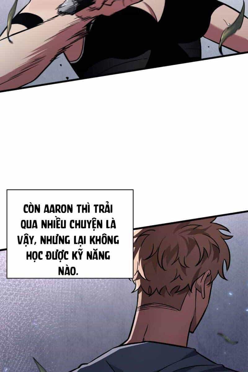 Gacha Vô Hạn - Chương 13 - ảnh 21
