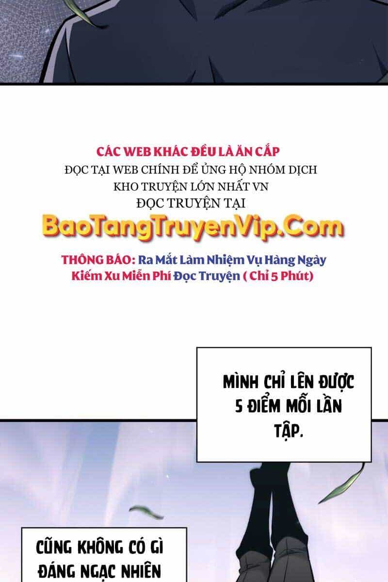 Gacha Vô Hạn - Chương 13 - ảnh 22