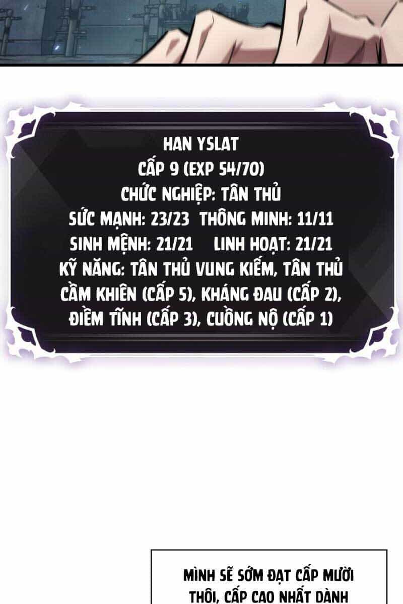 Gacha Vô Hạn - Chương 13 - ảnh 24