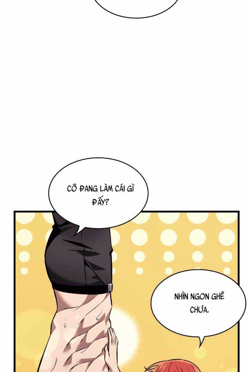 Gacha Vô Hạn - Chương 13 - ảnh 26