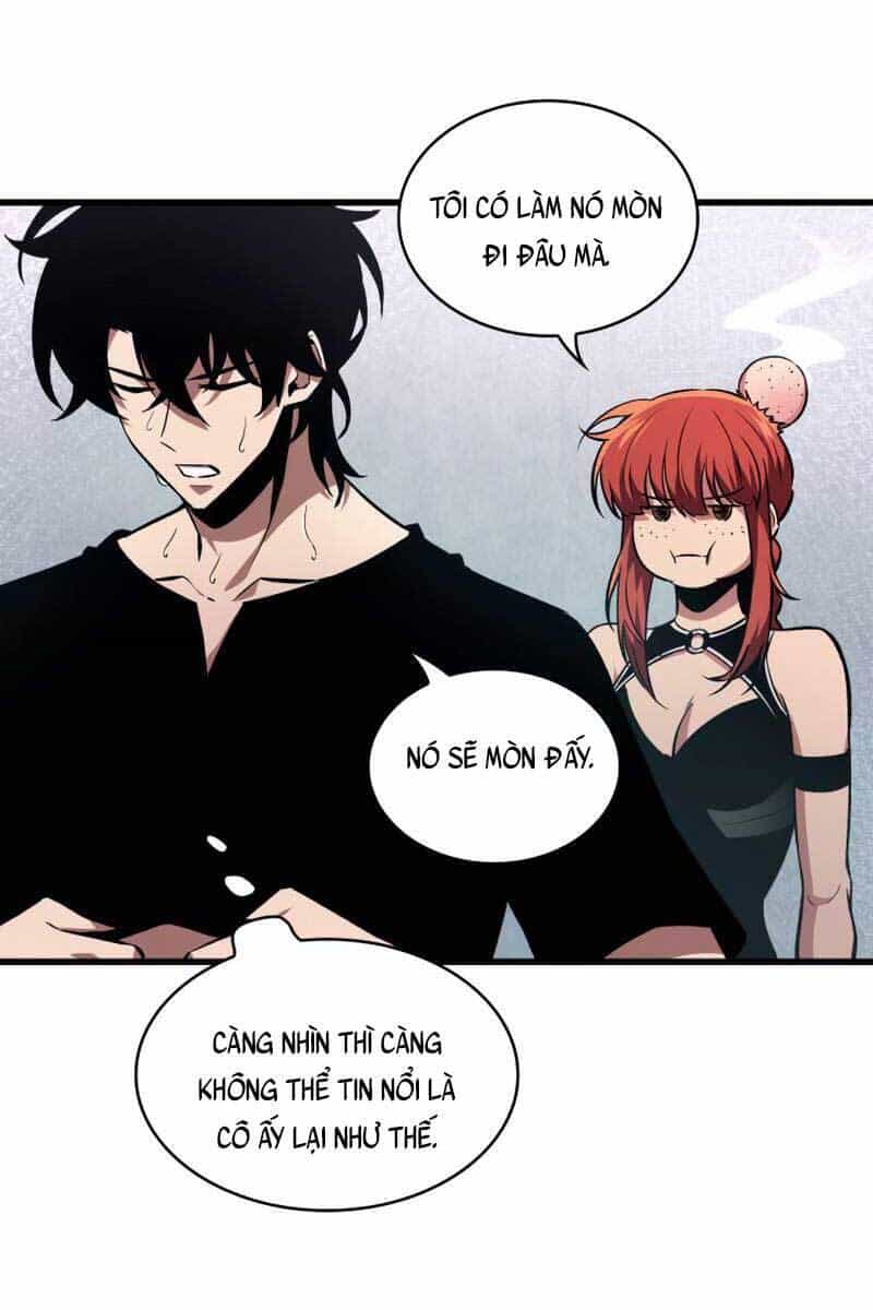 Gacha Vô Hạn - Chương 13 - ảnh 28