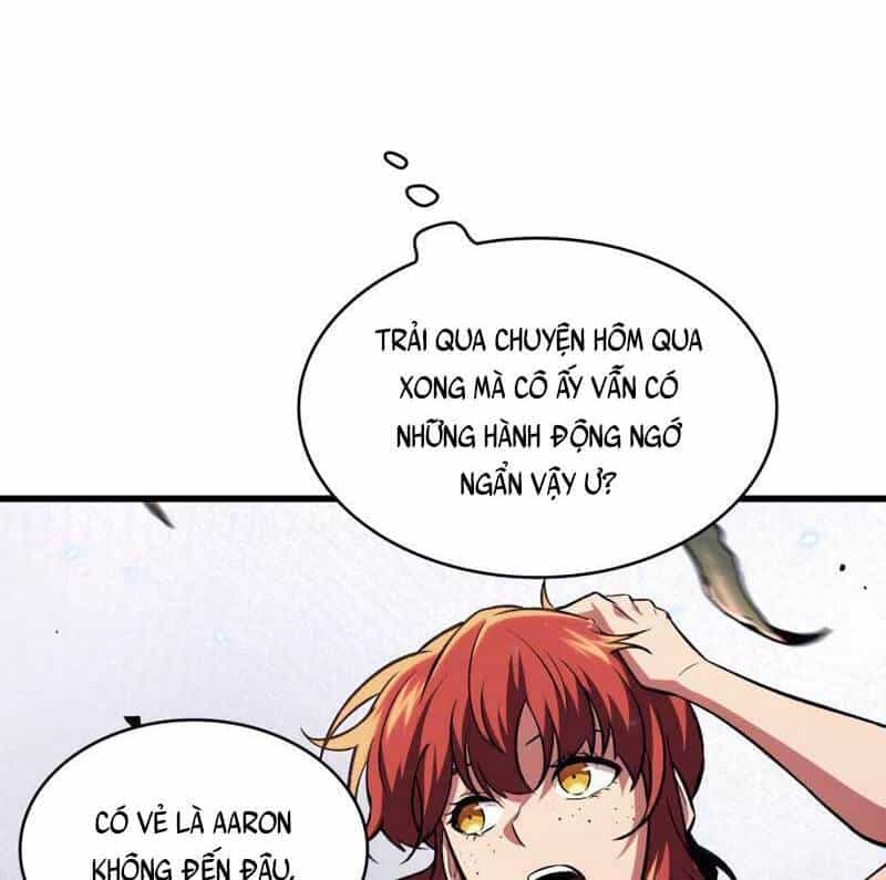 Gacha Vô Hạn - Chương 13 - ảnh 29