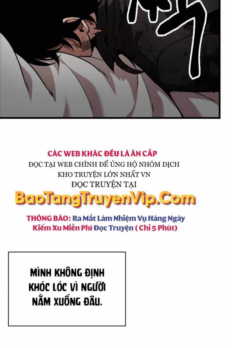 Gacha Vô Hạn - Chương 13 - ảnh 3
