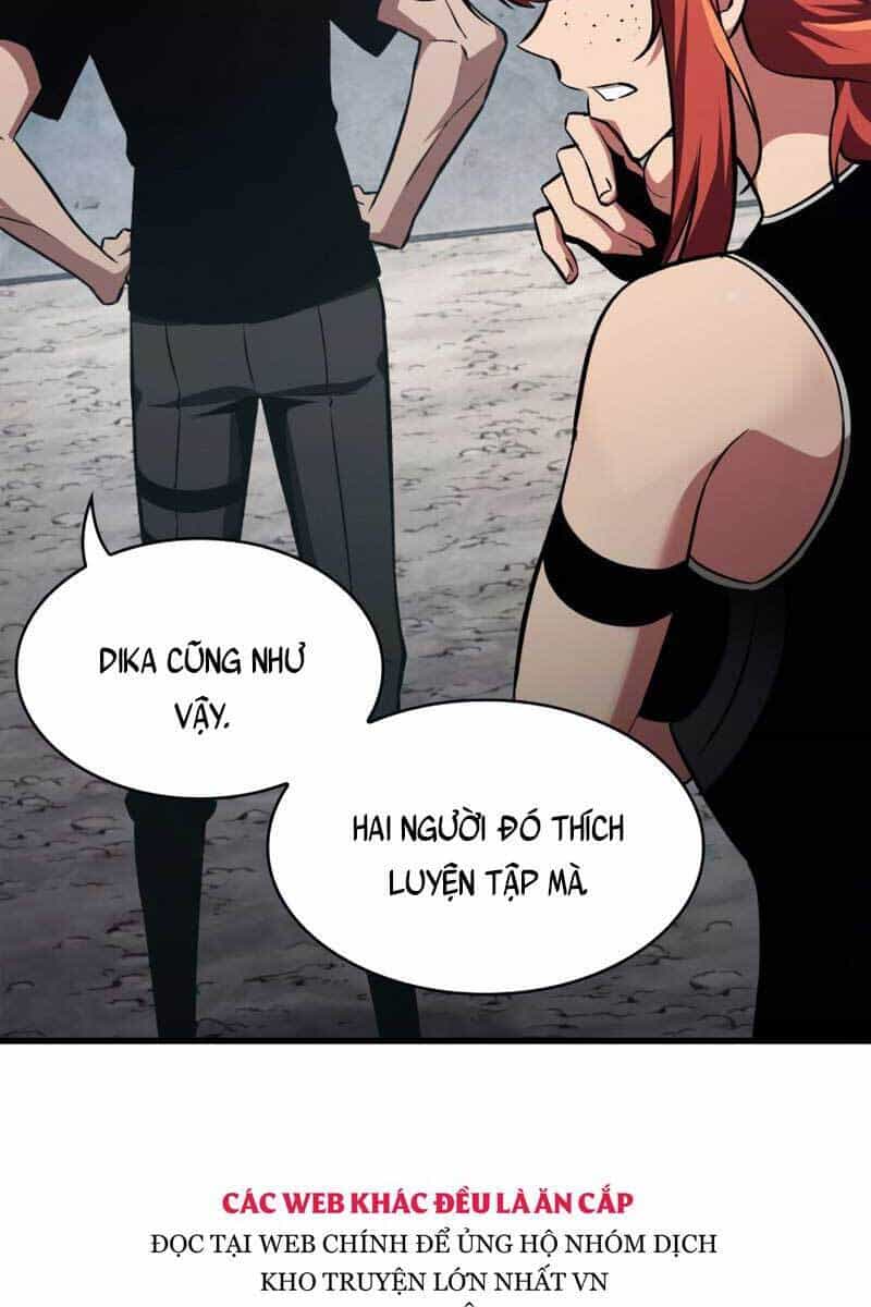 Gacha Vô Hạn - Chương 13 - ảnh 32