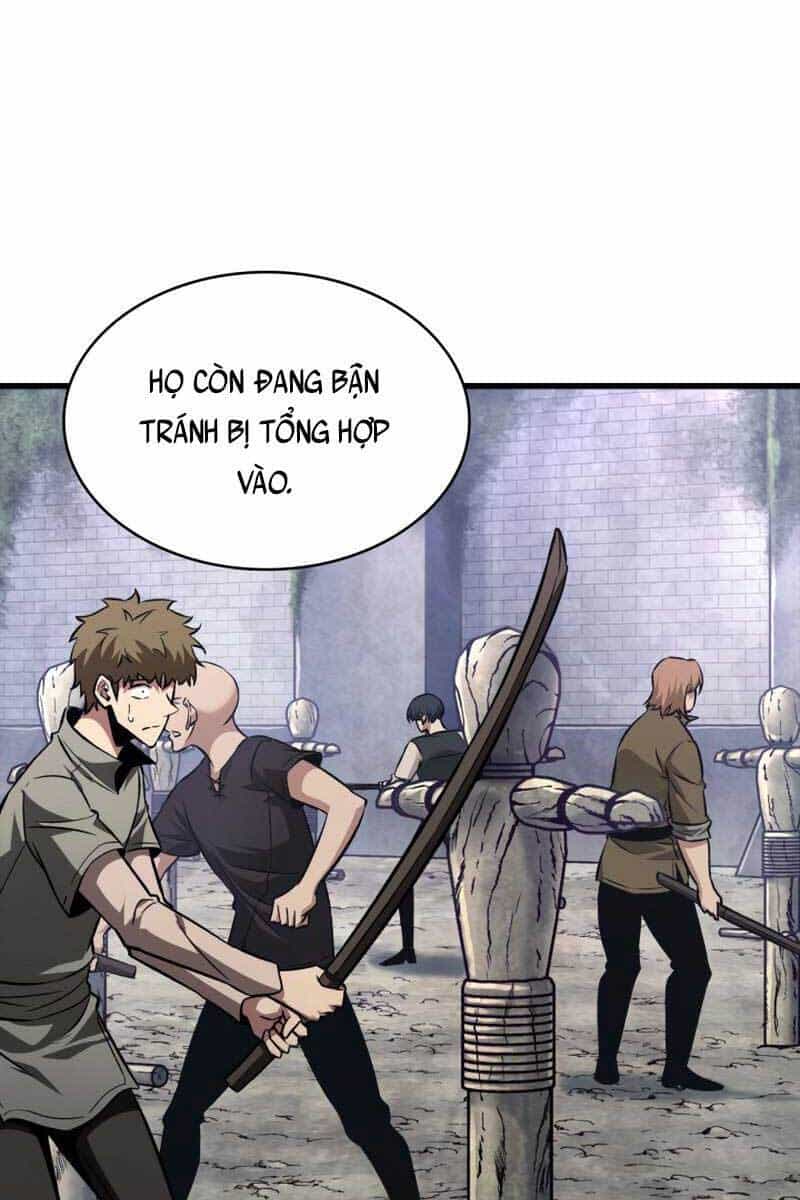 Gacha Vô Hạn - Chương 13 - ảnh 34