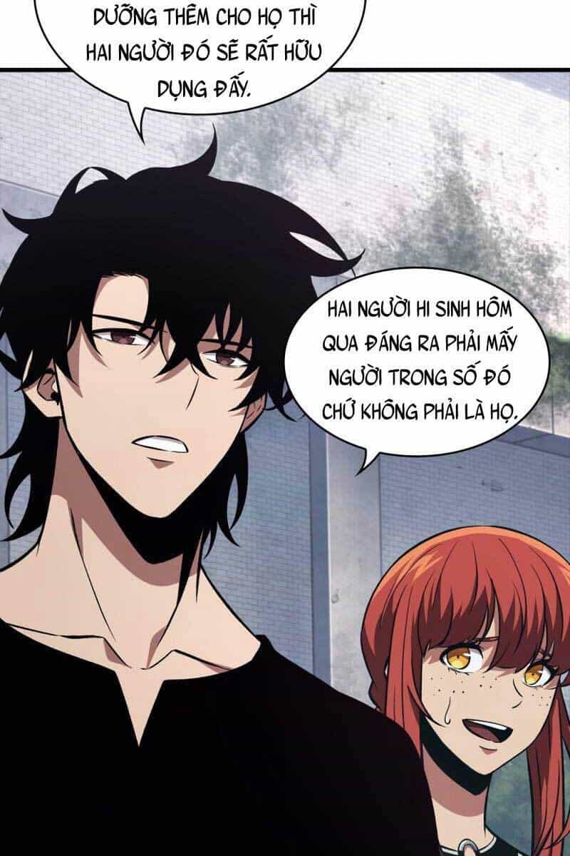 Gacha Vô Hạn - Chương 13 - ảnh 36