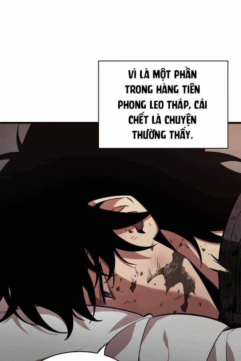 Gacha Vô Hạn - Chương 13 - ảnh 4