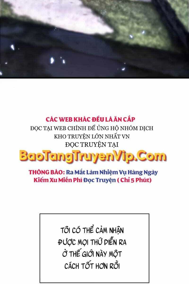 Gacha Vô Hạn - Chương 13 - ảnh 45