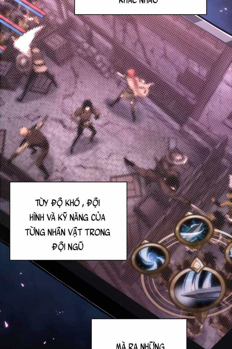 Gacha Vô Hạn - Chương 13 - ảnh 48