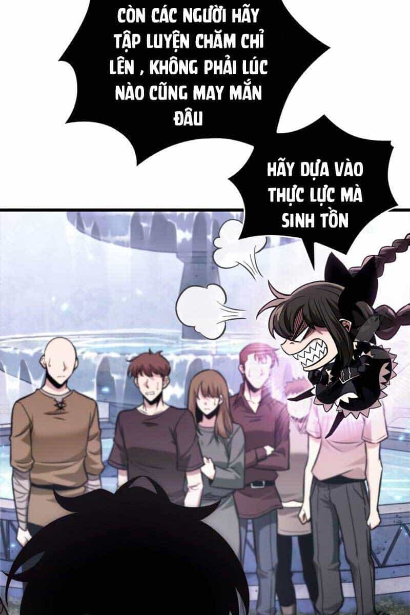Gacha Vô Hạn - Chương 13 - ảnh 53