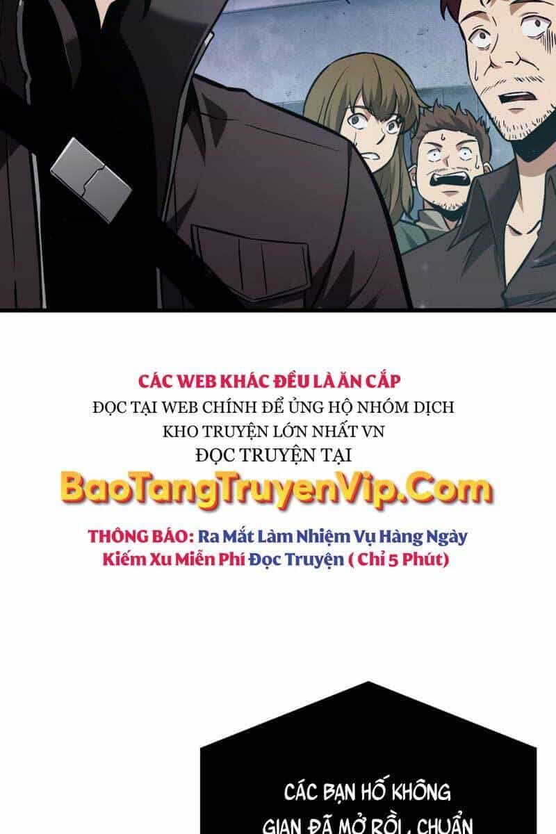 Gacha Vô Hạn - Chương 13 - ảnh 56