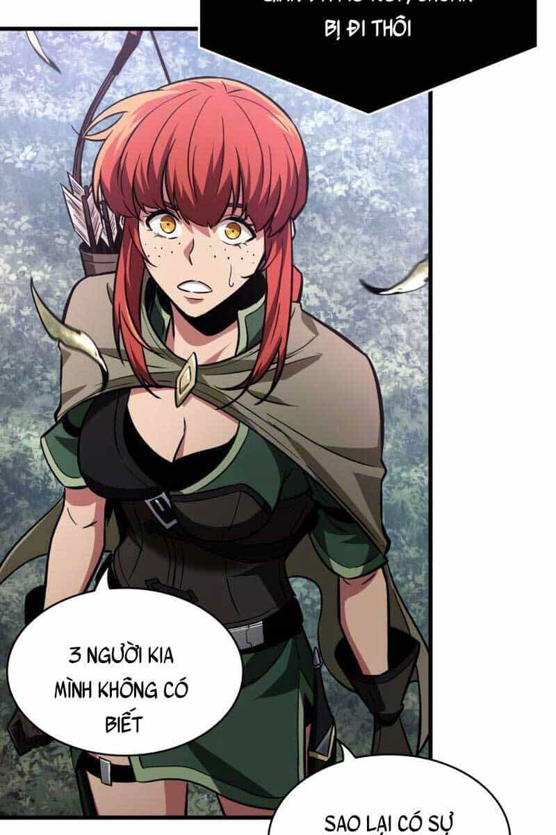 Gacha Vô Hạn - Chương 13 - ảnh 57