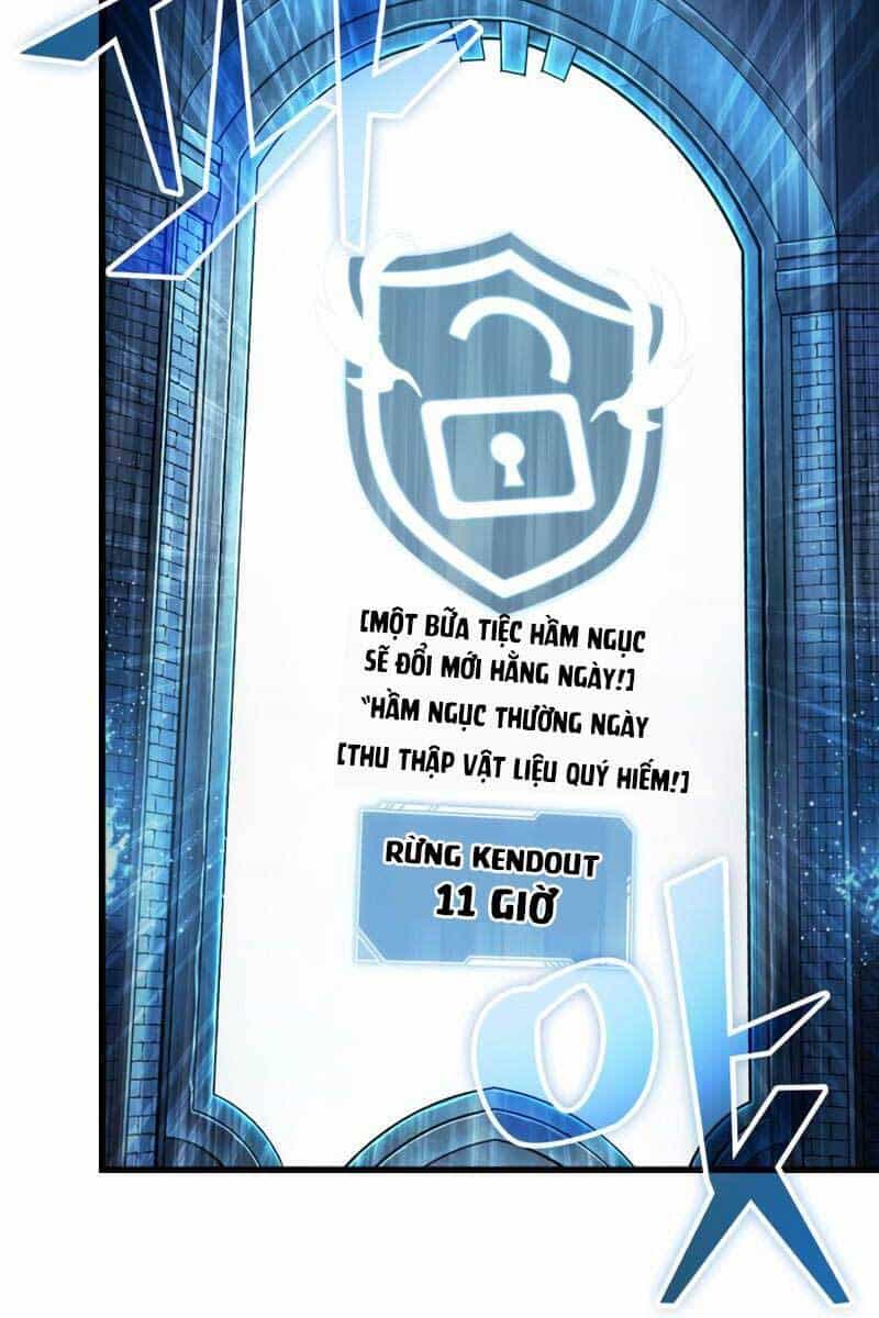 Gacha Vô Hạn - Chương 13 - ảnh 61