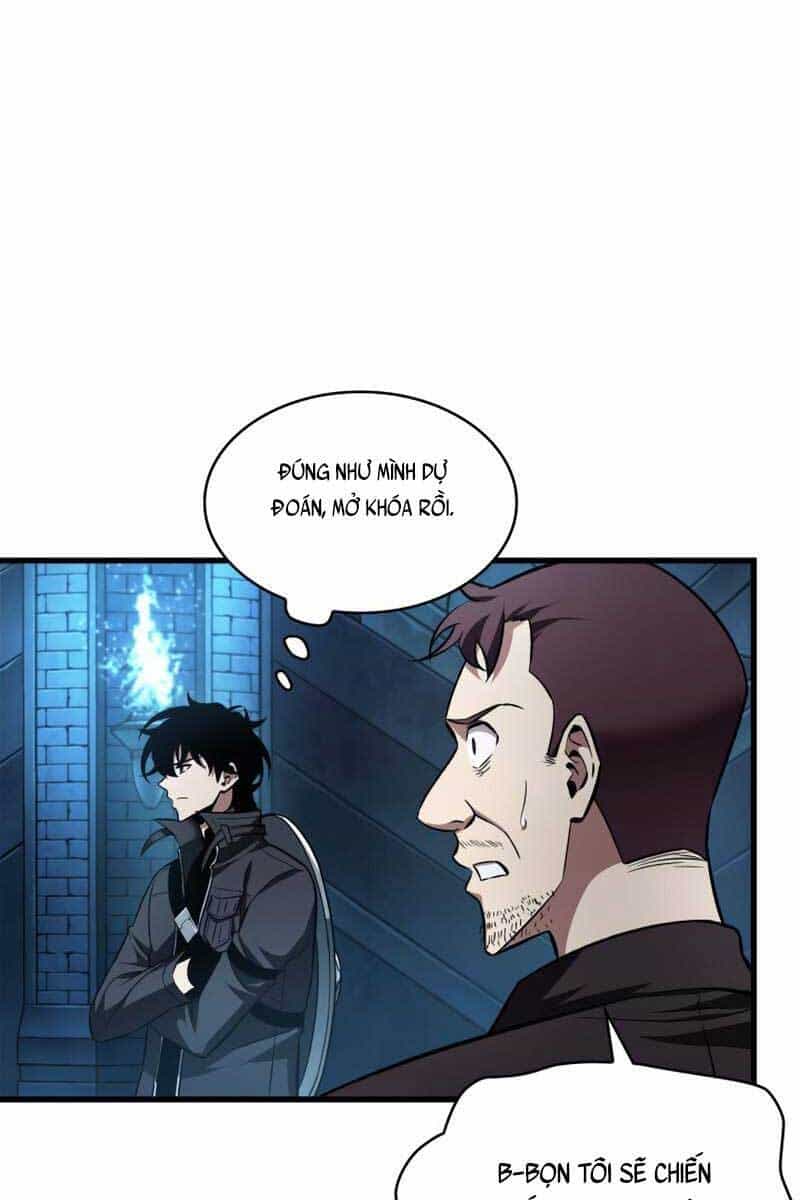 Gacha Vô Hạn - Chương 13 - ảnh 62