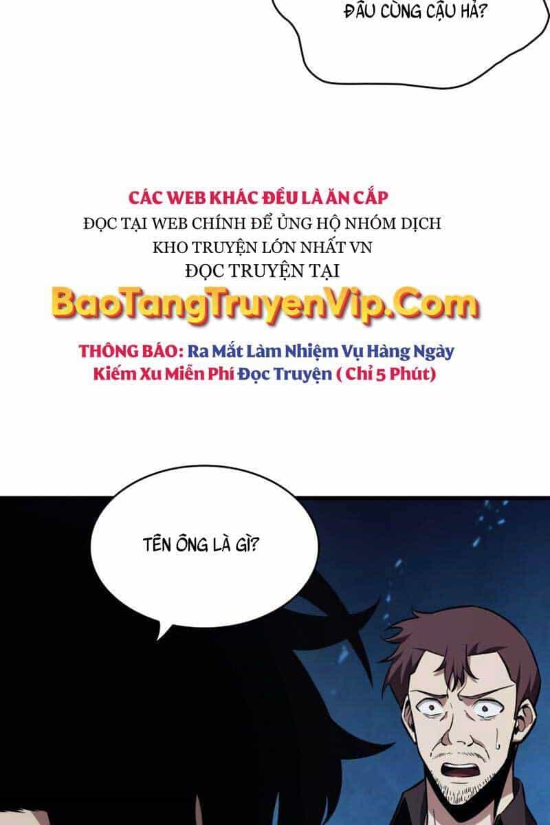 Gacha Vô Hạn - Chương 13 - ảnh 63